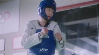 قسمت ششم مینی سریال جینی فردا میبینمت + زیرنویس فارسی See You Tomorrow