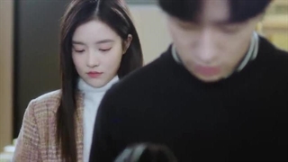 قسمت هشتم مینی سریال جینی فردا میبینمت + زیرنویس فارسی See You Tomorrow