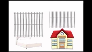 اول مهر از رگ گردن به شما نزدیک تر است