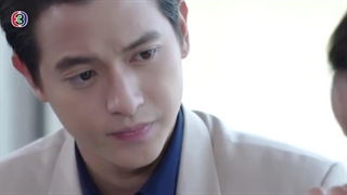 قسمت یازدهم سریال تایلندی بازی احساسات + زیرنویس فارسی Game Sanaeha