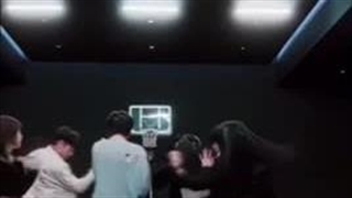 بزرگترین ترس فندوم بلینک؟