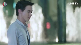 قسمت دوازدهم سریال تایلندی بازی احساسات + زیرنویس فارسی Game Sanaeha