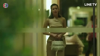 قسمت سیزدهم سریال تایلندی بازی احساسات + زیرنویس فارسی Game Sanaeha