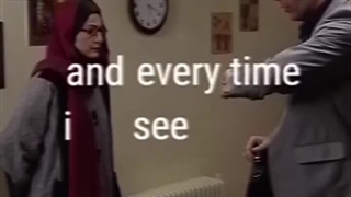 دمبله توپ طلا برد