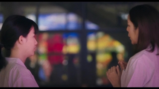 قسمت سوم فصل اول دختری از ناکجا آباد+زیرنویس فارسی Girl From Nowhere