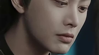 خیلی سریال قشنگ غم‌انگیزی بود)))عاشقشونم