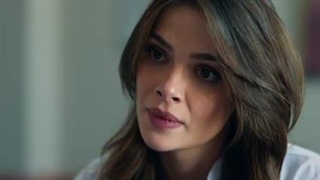 قسمت 30 فصل دوم سریال شهر دور با زیرنویس فارسی