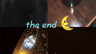 به وقت ۳۱ شهریور ^^