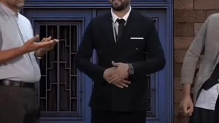 جواد ظریف سرباز کجا؟! سربار نظام.سرباز آمریکا