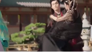 آواز‌سلسله‌ مینی‌سریال‌بعدیمونه❤