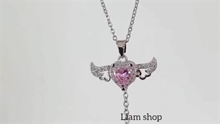 کپشن‌مهم‌همه‌چک‌کنن