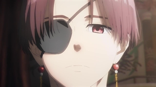 باد شکن _ فصل 1 قسمت 5 _ یک نجیب زاده _720p