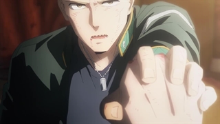 باد شکن _ فصل 1 قسمت 6 _ عهدی برای پیروی _720p