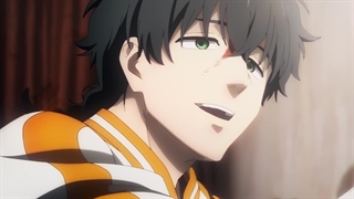 باد شکن _ فصل 1 قسمت 7 _ مبارزه برای پیروزی _720p