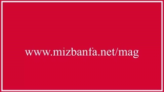 پربازدیدترین سایت های ایرانی