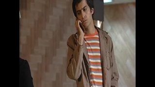 کلانتر 3 قسمت 21