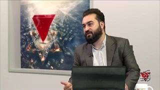 اقتدار و عزت ملی