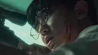 یادی کنیم از جذابیت چانیول در سریال قورباغه