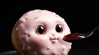 این ویدیو من ساختم