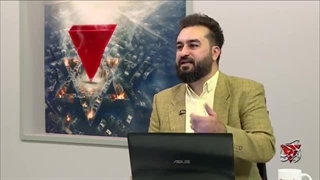 عصر تازه اقتدار شیعه