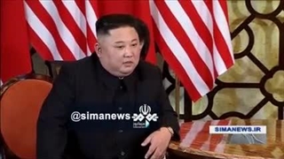 اعدام مذاکره کننده برجام در کره شمالی! ما سکه بهشون میدیم