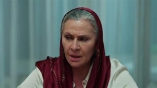 دانلود سریال شهر دور قسمت 30 با زیرنویس فارسی