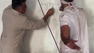 پذیرش گچکاری و گچبری دستی در تهران۰۹۱۲۱۶۷۵۶۰۱