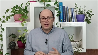 جک دولنگه ایتالیا برند جی بی دی Ago Plus 400