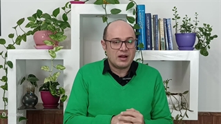 جک دو لنگه فک ایتالیا مدل 400CBAC- نمایندگی فک 09123036082