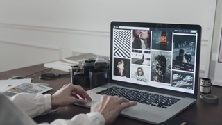 کافی نت آنلاین