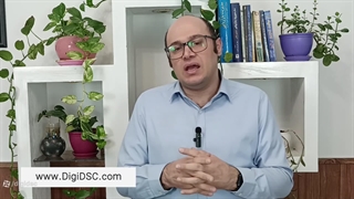 جک پارکینگی فک 402SBS ایتالیا 09123036082