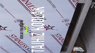 ساخت انواع تنور صنعتی در شیراز | تجهیزکولاک 09124598284