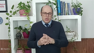 جک پارکینگی ریلی کوییکو مووی 1200 Moovy ایتالیا