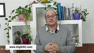 جک پارکینگی زومر Sommer آلمان Twist 200E دو لنگه - نمایندگی زومر