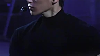 کسی آب قند داره؟؟؟؟