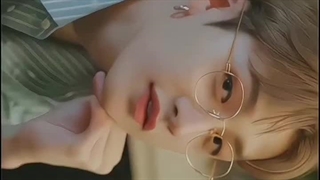 وایبشو دوست داشتم