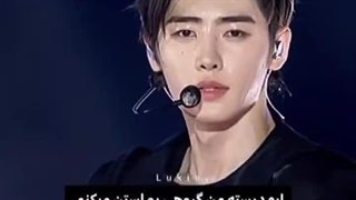 زیبایی شون تو چشمه هیترا:)))