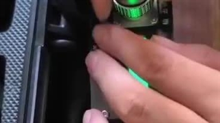 یوک مغناطیسی مدل Y2 برند جیمتک (Jimtec)