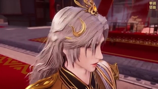 انیمه در برابر اسمانها قسمت 447