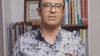 یه بار خیانت کنی، همیشه می کنی!