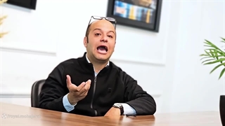 مهاجرت به سوئد | رویال مهاجرت