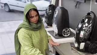 اینارو نذار داخلش