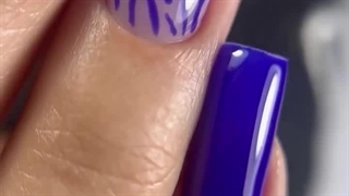 کاشت ناخن یگانه ساری