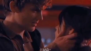 کسانی که میشناسی ی روز غریبه میشن ♡ کپشن♡