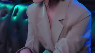 سریال روز و شب در خیالات قسمت 10اخر