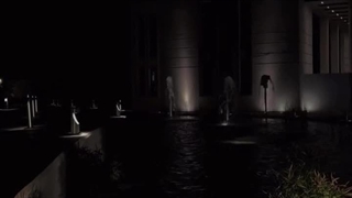 شبتون بخیر نماشایی های عزیز.خوابای خوب ببینید . دوستون دارم . آرزوی موفقیت دارم برای تک تک تون ❤❤