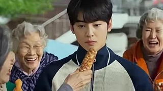 کمدی ازین بهتر؟! =)