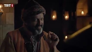 فصل سوم قسمت ۵۱ سریال محمد سلطان پیروزی ها با زیرنویس فارسی