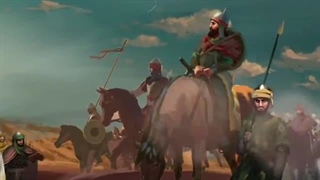 حکومت زیاریان، آل بویه و علویان در طبرستان و مازندران