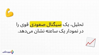 تحلیل ساعتی APTUSDT.P: سیگنال صعودی و سناریوهای پیش رو